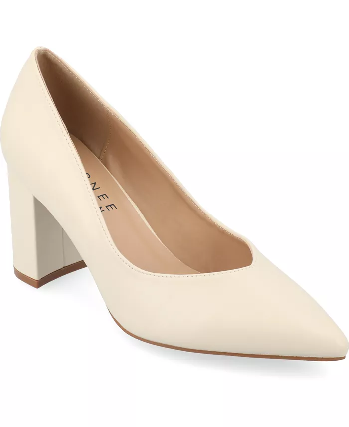 https://slimages.macysassets.com/is/image/MCY/products/7/optimized/25621947_fpx.tif?op_sharpen=1&wid=700&fit=fit,1&fmt=webp