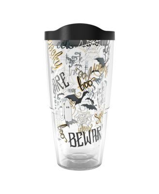 Tervis Tumbler