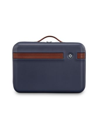 Virtuosa Hardside Train Case