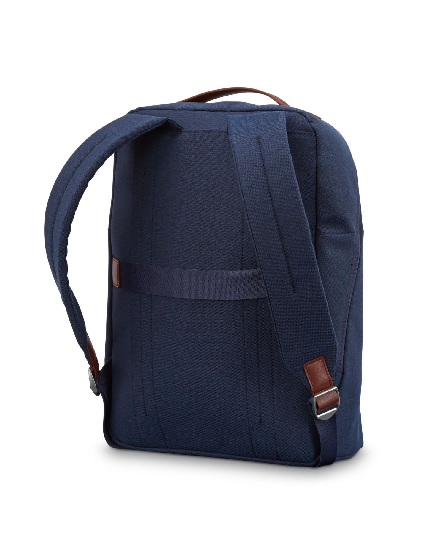 Virtuosa Backpack