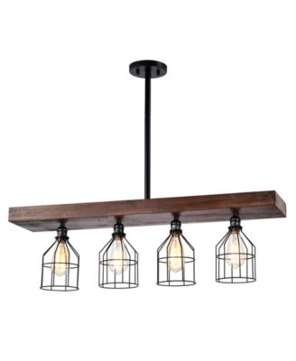 Home Accessories