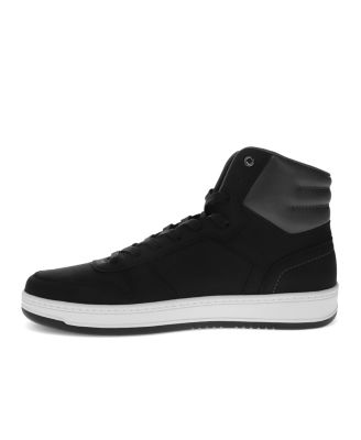 Men's Drive Hi CBL High Top Sneakers