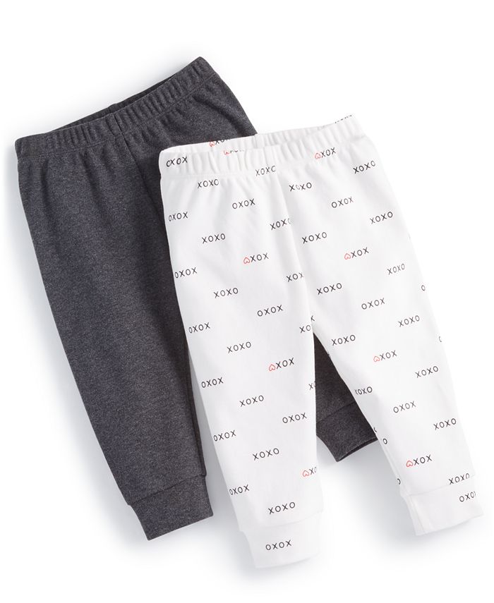 Xoxo pants macy's on sale