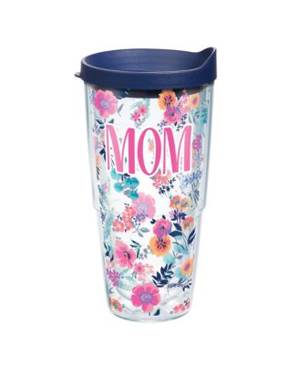 Tervis Tumbler