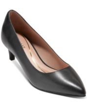 Cole haan top womens heels