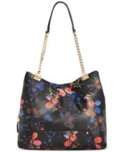 Inc hotsell handbags macys