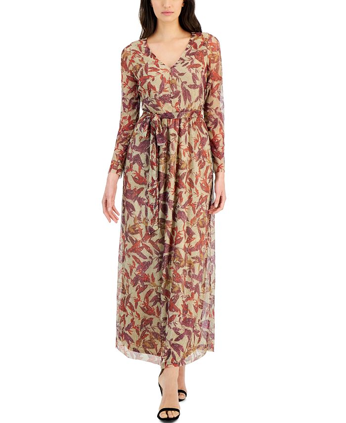 Macys anne klein hot sale dresses