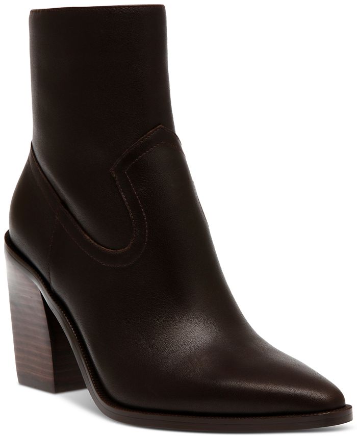 Steve madden hotsell mens shoes macys