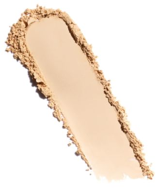 Ombre Skin Highly Pigmented & Crease-Proof Eyeshadow