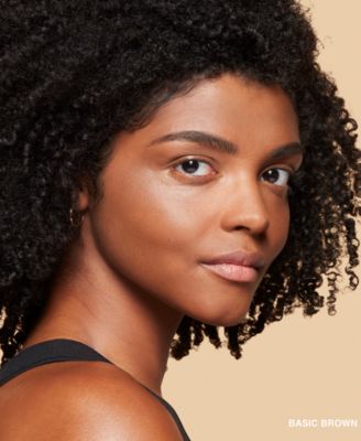 Sheer Finish All Day Oil Control Matte Pressed Powder