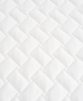 12 PARK 11" Deluxe Gel Memory Foam Medium Firm Mattress- Twin