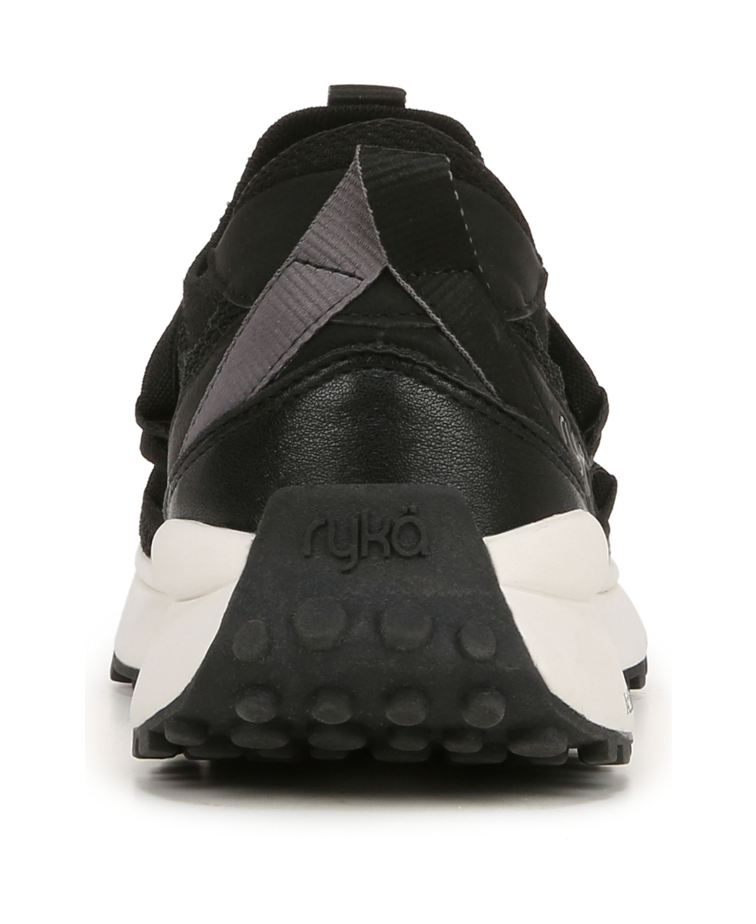 Women's Jumpstart-Lace Slip On Sneakers