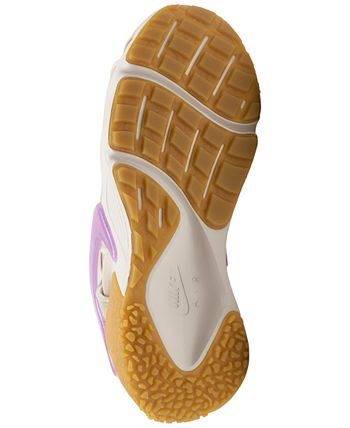 Women's Nike Air Huarache Craft Casual Shoes