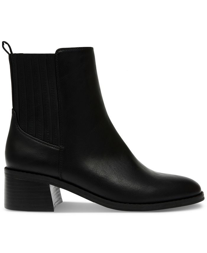 dv by dolce vita booties