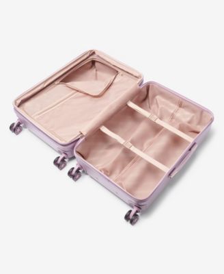 CLOSEOUT! Nyc 24" Upright