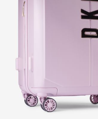 CLOSEOUT! Nyc 28" Upright