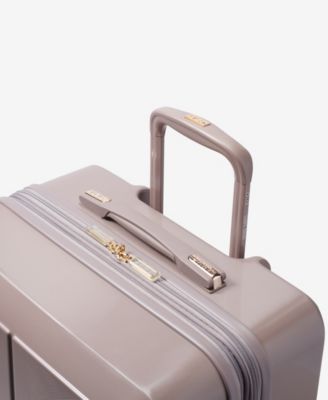 CLOSEOUT! Nyc 24" Upright