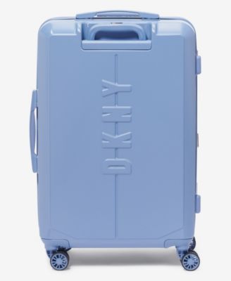 CLOSEOUT! Nyc 24" Upright