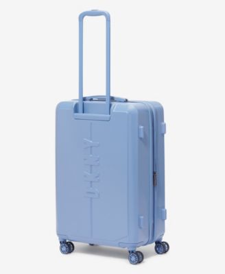 CLOSEOUT! Nyc 24" Upright