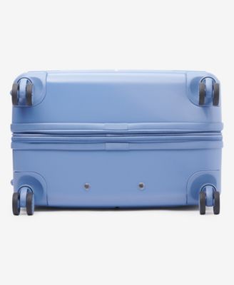 CLOSEOUT! Nyc 28" Upright