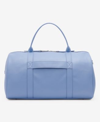 CLOSEOUT! Nyc Duffel