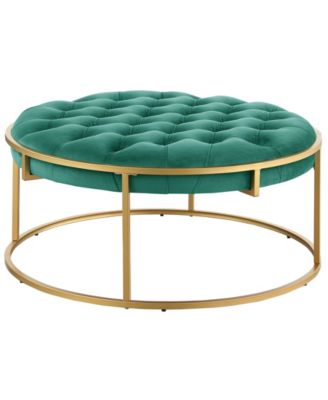Best Master Furniture