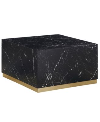 Best Master Furniture