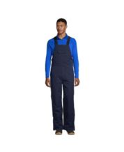 Snow Pants Macy s