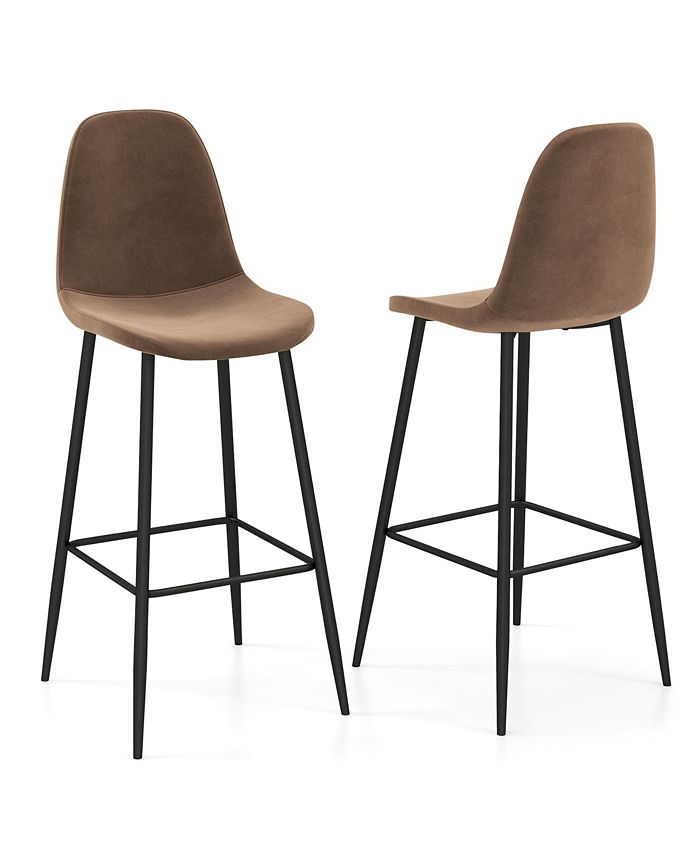 Macy's bar stools new arrivals