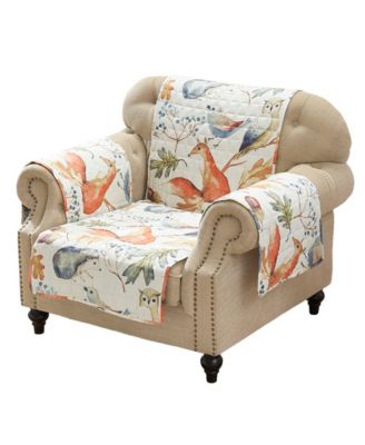 Greenland Home Fashions