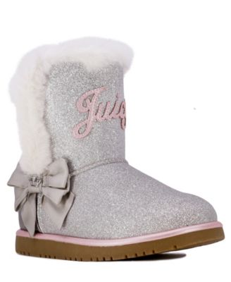 Juicy Couture