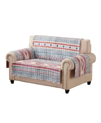 Greenland Home Fashions