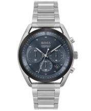 BOSS Men s Watches Macy s