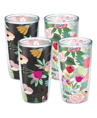 Tervis Tumbler