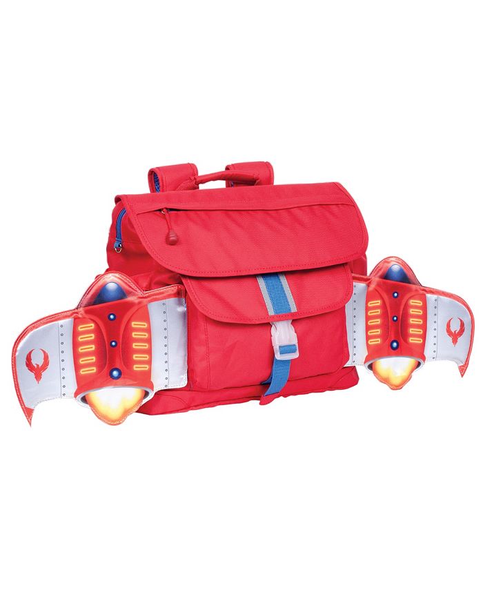 Firebird backpack best sale