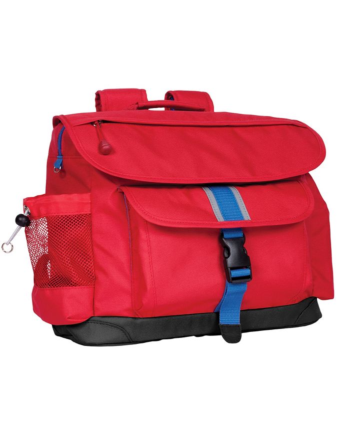 Bixbee backpack review store