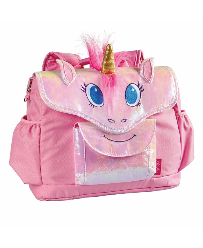 Bixbee Unicorn Pack Backpack Macy s