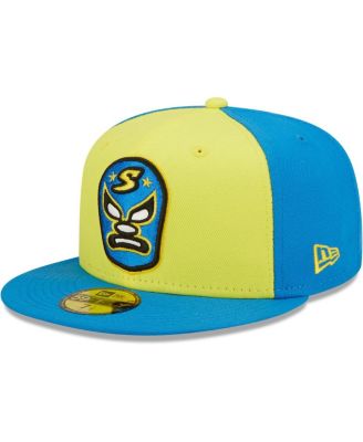 New Era