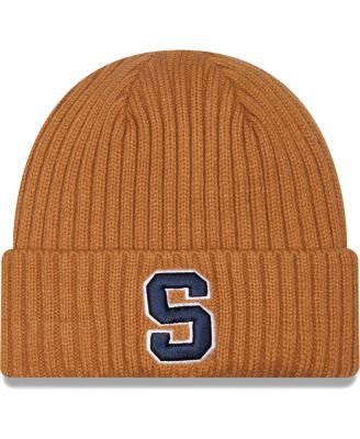 New Era
