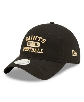 New Era