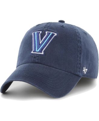'47 Brand