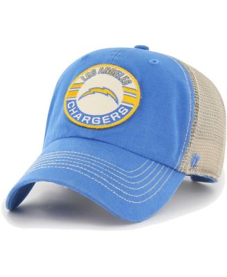 '47 Brand