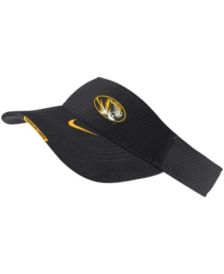 Nike New York Mets Vapor Visor - Macy's