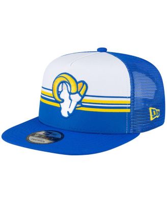 New Era