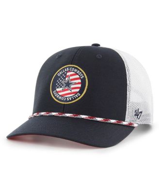 '47 Brand