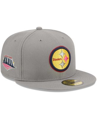 New Era
