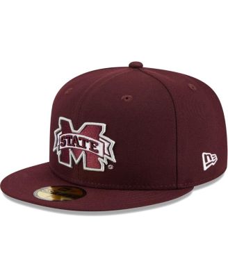 New Era