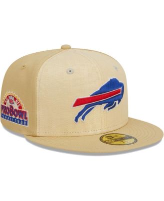 New Era
