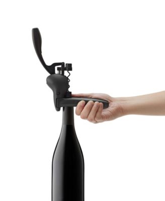 Lever Corkscrew