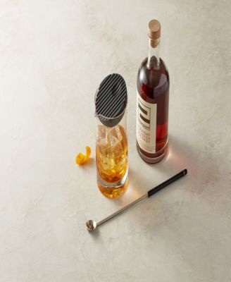 Craft Cocktail Set, 6-Piece